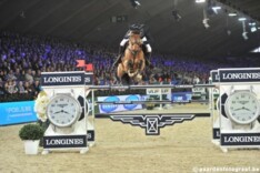 Internationale selecties: WB-finale & Lummen