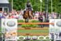 Olivier Philippaerts