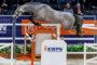 Vince K van Kattenheye