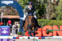 Olivier Philippaerts