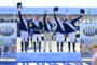 Team France