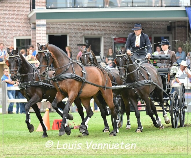 Valkenswaard, foto's vaardigheid
