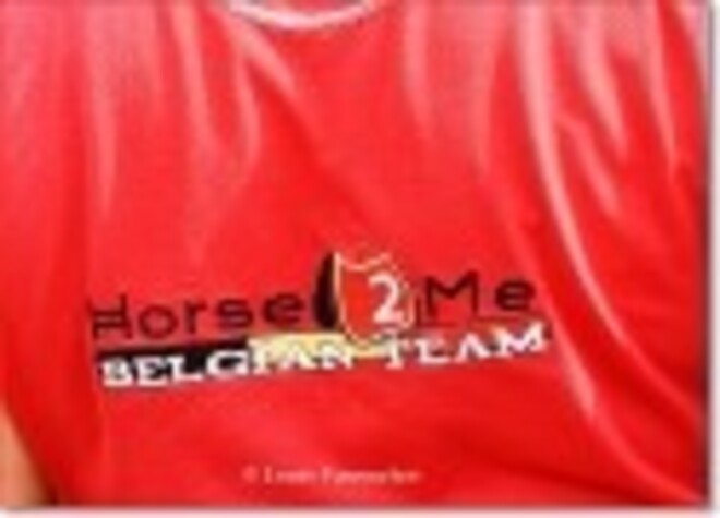 Trainingen met Gerard Leyten