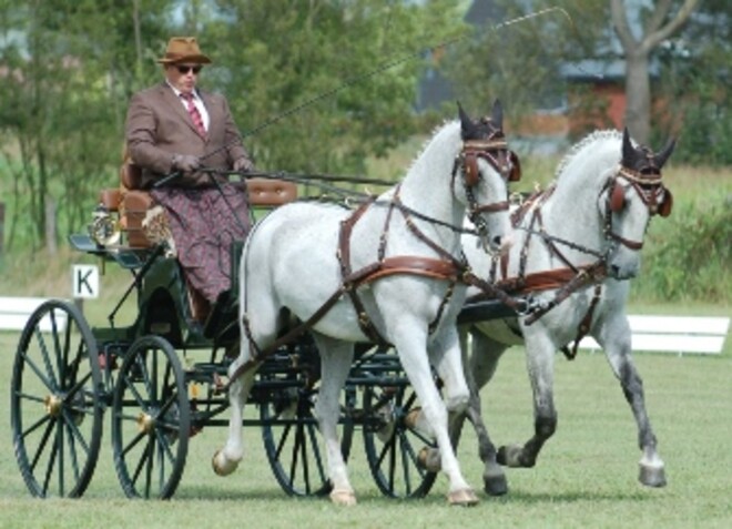 Welkom in Booischot - alle info - 1-2 juni 2013