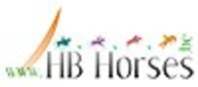 De maart-acties van HB Horses !