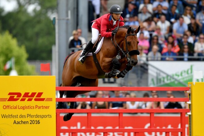 Flanders Embryo Auction op Amerikaanse bodem
