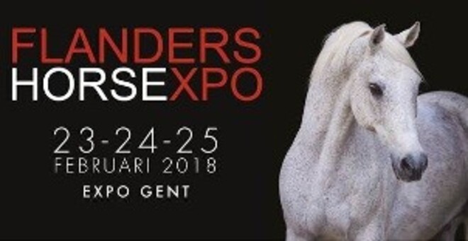 Dag van de menners@FHE Gent - 25/02/2018