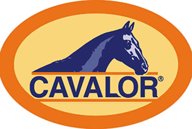 Cavalor lanceert hun eerste educatieve video!