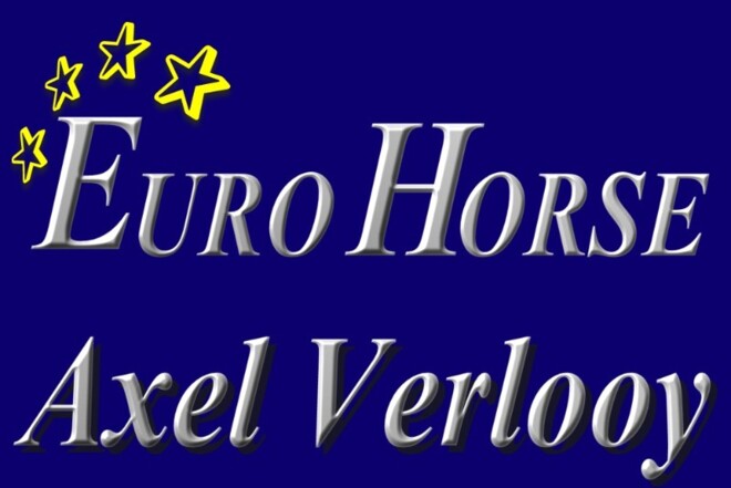 Euro-Horse zoekt een gemotiveerde medewerker
