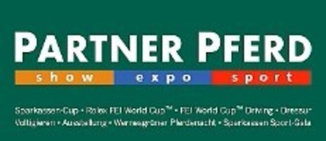 Dossier CAI-W Leipzig 18-21/01/2018