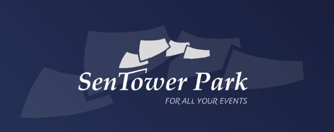 Sentower Park zoekt commercieel medewerker