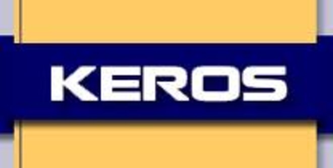 Met Keros naar hengstenshow VDL