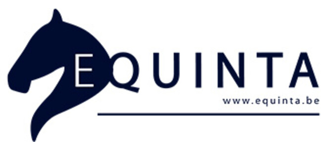 Nieuwe website voor Equinta