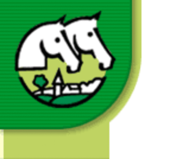 Westdorpe, LRV Indoor - 24 maart