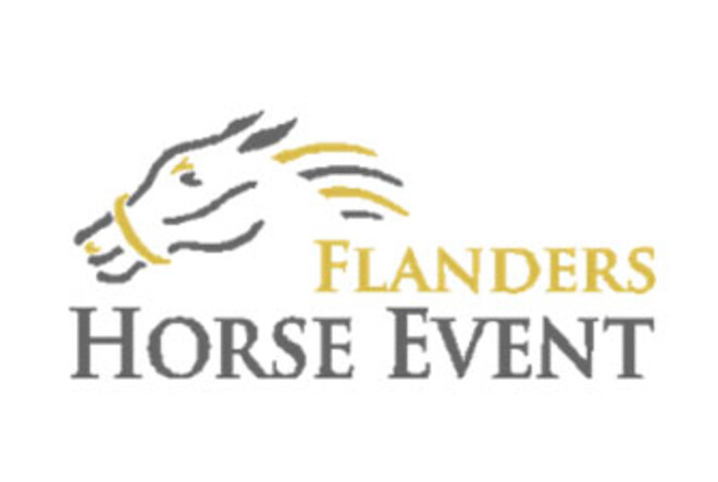 Is uw paard klaar voor het komende outdoor seizoen?