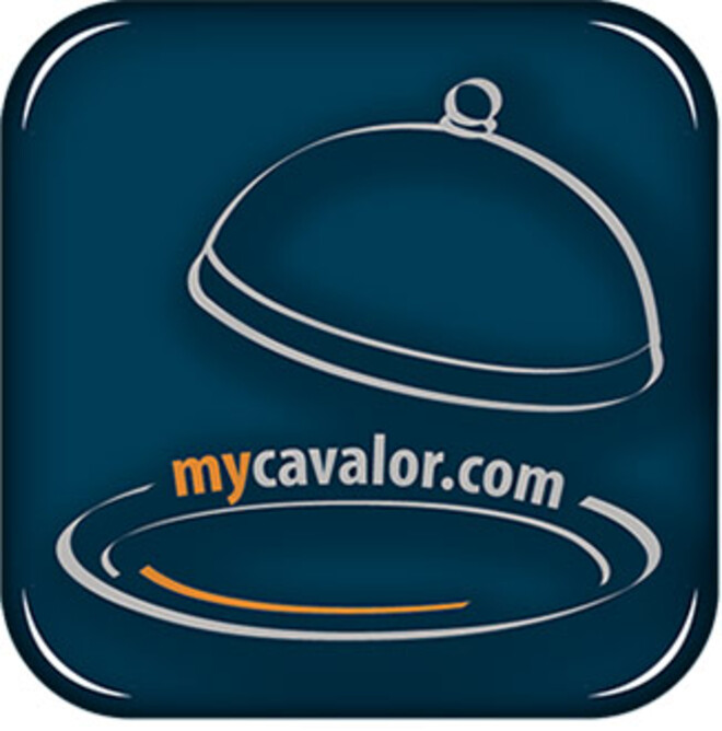Cavalor lanceert ?MyCavalor.com?
