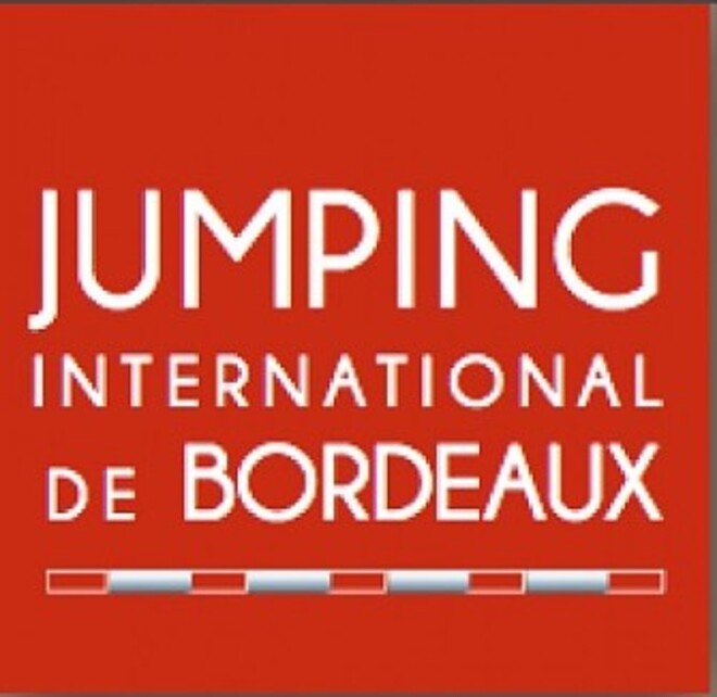 Bordeaux, schitterende start voor Boyd Exell