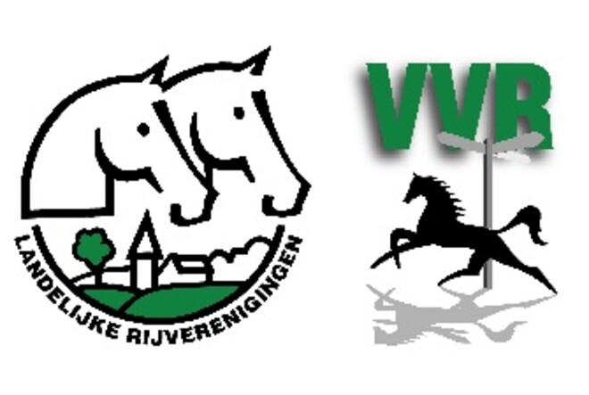LRV is op zoek naar ?een voltijdse secretariaatsmedewerker