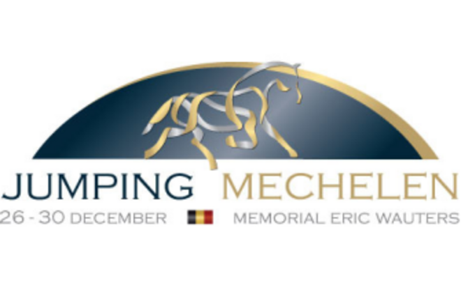 Mechelen, parcours, startlijst en uitslagen
