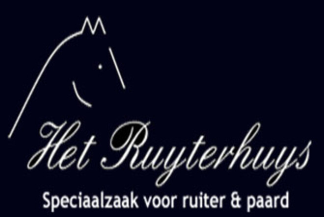 Kerstshoppingdagen bij Het Ruyterhuys