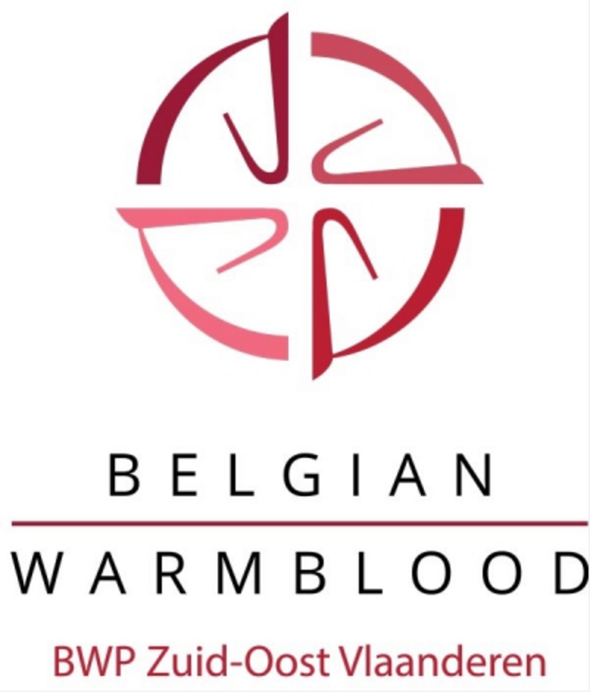Breugheliaanse avond BWP Z-O-Vl.