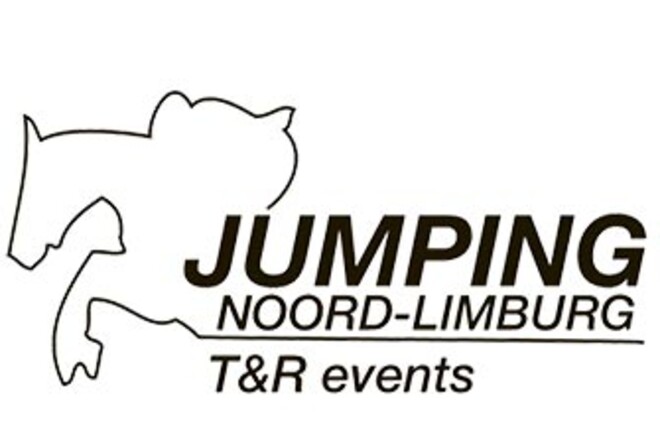 Nieuw !! Jumping Noord Limburg