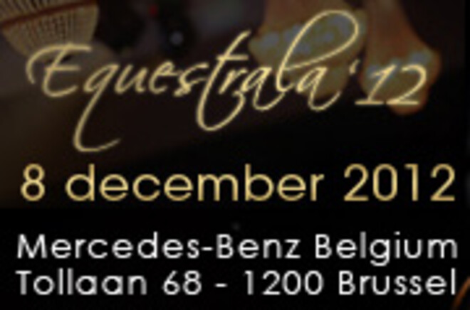 Equestrala?12 ? Jij beslist wie de ?Equestrala Awards? wint!