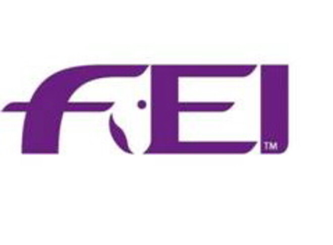 Mark Wentein door FEI herverkozen