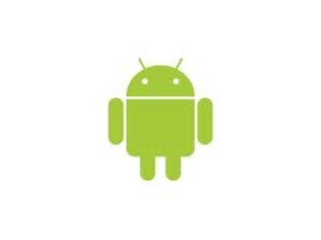 CAI Pau op uw smartphone