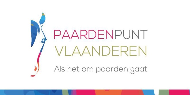 Nieuw: Registreer je inrichting op HorseID