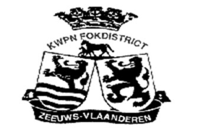 Schrijf nog in tot 21 oktober voor de Interland Fokdag in Axel op 3 november!