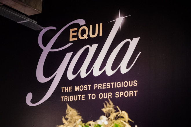 Dit was Equigala 2024!