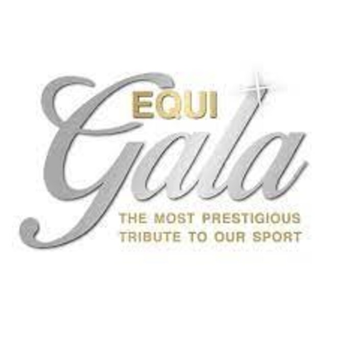 Equigala 2022 vindt plaats op 8 maart!