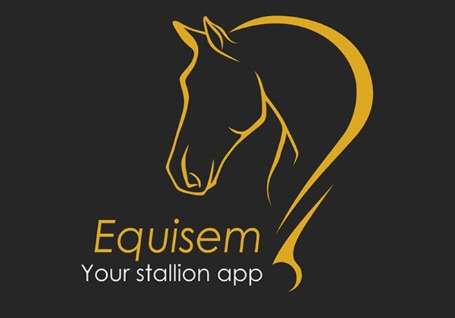 Equisem : Your stallion app !