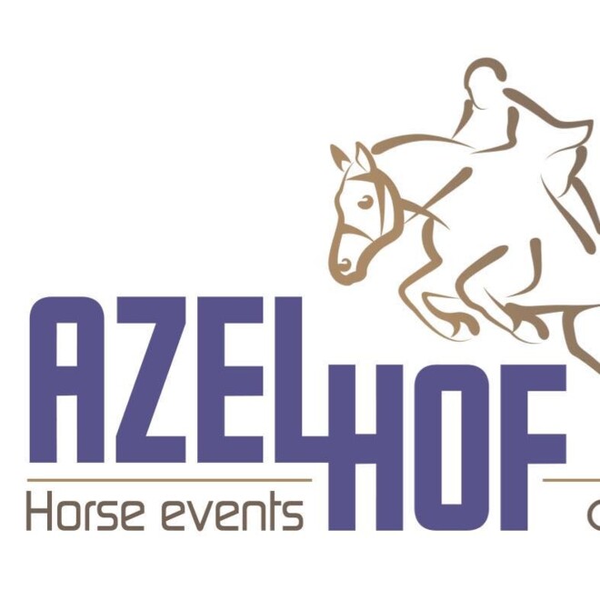 Ook het Azelhof sluit de deuren eventjes