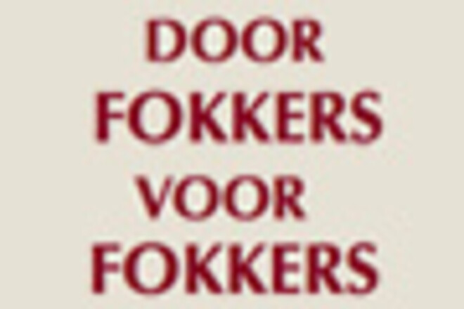 Wilt u ook uw merrie(s) in de DFVF cataloog 2013?