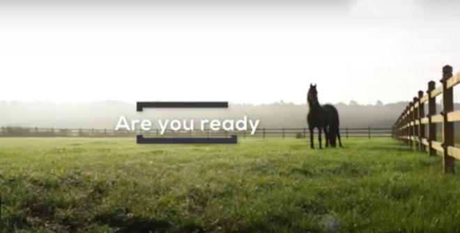ClipMyHorse bezoekt hippische droomlocaties