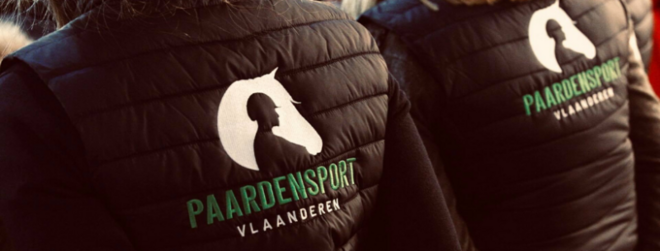 Nieuwe commissies  na online verkiezingen!
