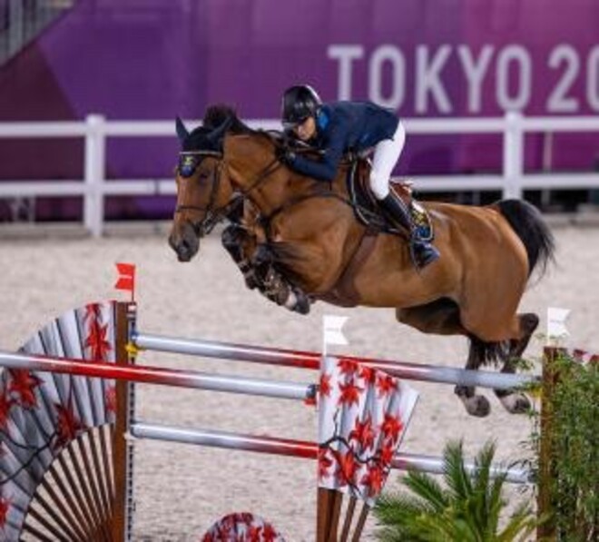 BWP helemaal boven in de rankings!