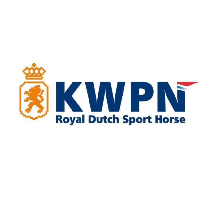 16 aangewezen hengsten op tweede dag KWPN