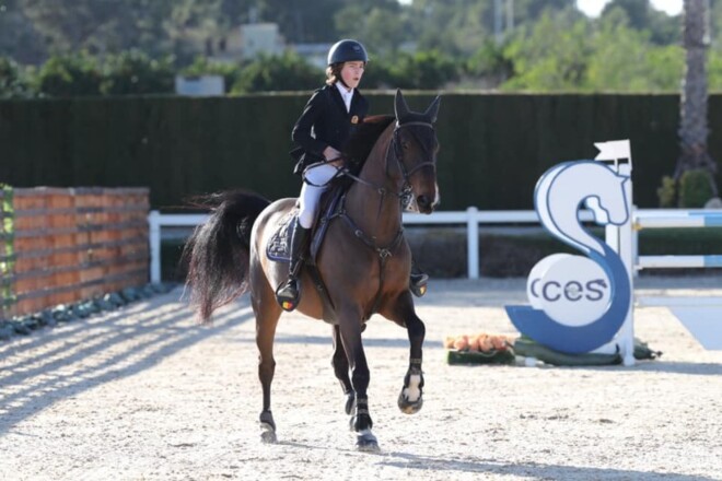 Vandecasteele scoort nu ook in de GP!