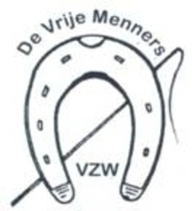 Kalken LRV Oefenmarathon - 22 september