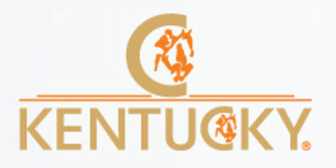 Nieuwe 3D video van Kentucky Horsewear