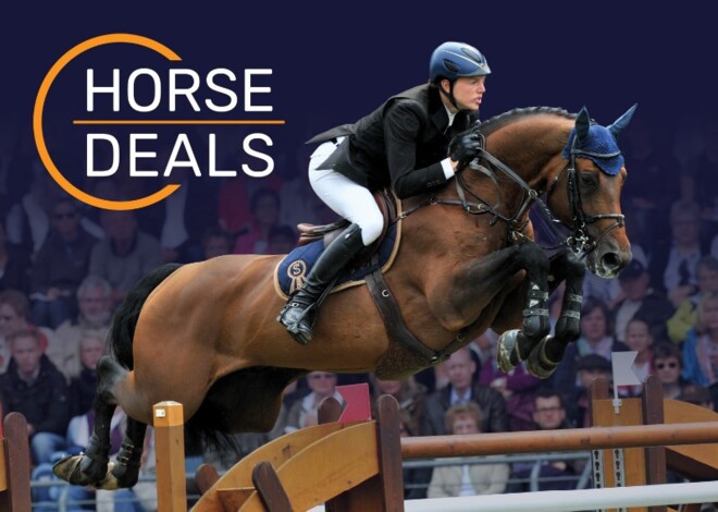 September Deals bevestigen eens temeer