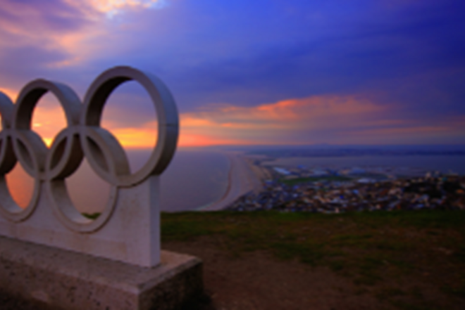 TeamNL ruiters voor Olympische Spelen bekend