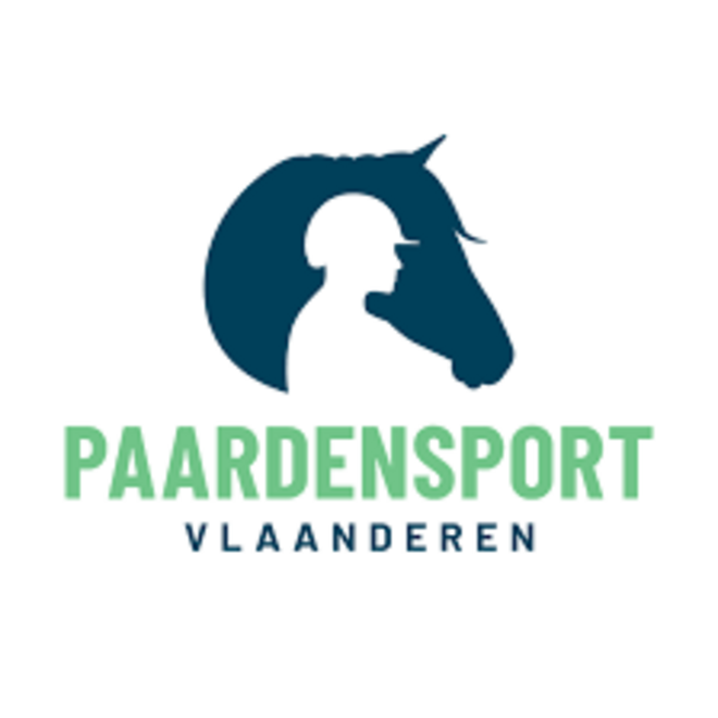 Paardensport Vlaanderen en LRV blijven apart
