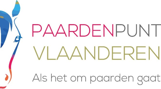 Nieuw initiatief: Paard zkt. Thuis