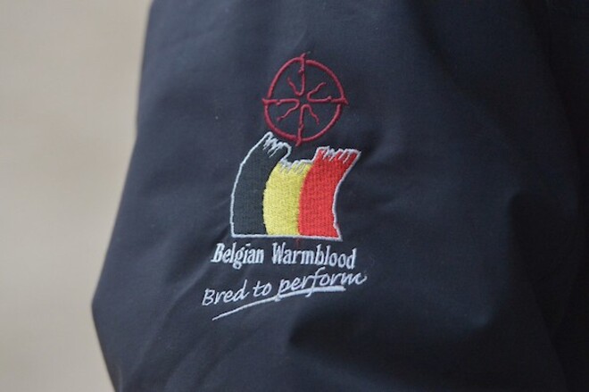 Datumwijziging Nationaal Kampioenschap BWP