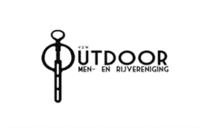 Vleteren, startlijst - update 3 - 11 augustus