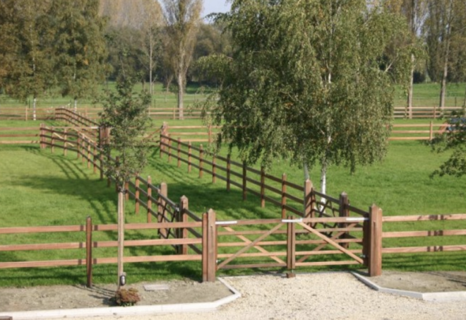 De Sutter Naturally, operationeler dan ooit